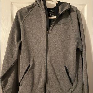 Nike Jacket